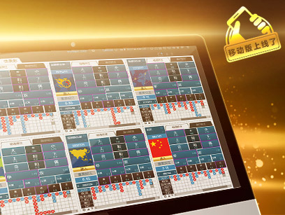 ninegames_GPI_lottery MG真人GPI 快乐彩