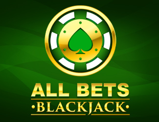 ninegames_all_bets_blackjack MG真人棋牌丰收二十一点