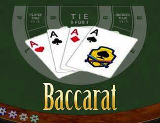 ninegames_bacarrat_game MG真人棋牌百家乐