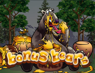 ninegames_bonus_bears MG真人娱乐奖金熊熊