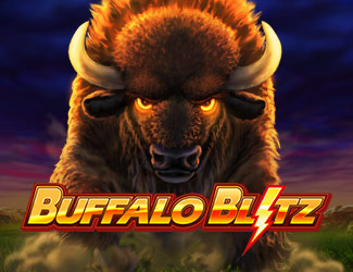 ninegames_buffalo_blitz MG真人娱乐野牛闪电冲