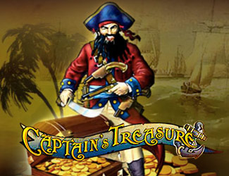 ninegames_captains_treasure MG真人娱乐船长之宝