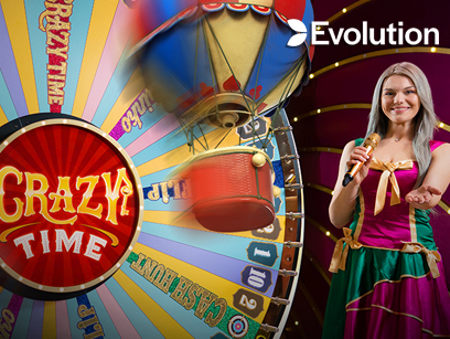 ninegames_carazy_time-2 MG真人真人EVO疯狂时间