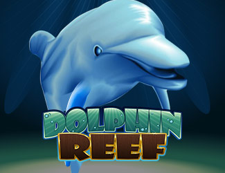 ninegames_dolphin_reef MG真人娱乐海豚乐园