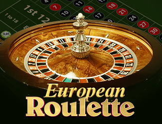 ninegames_european_roulette MG真人棋牌欧洲轮盘