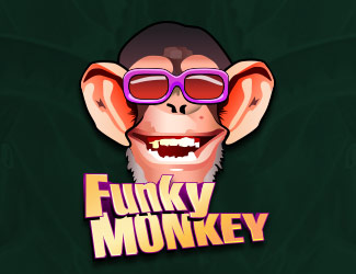 ninegames_funky_monkey MG真人娱乐时髦猴王
