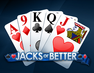 ninegames_jacks_or_better MG真人棋牌 胜者为王
