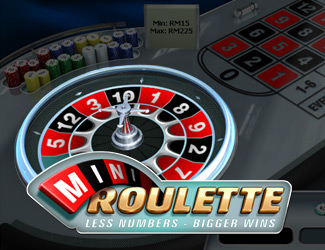 ninegames_mini_roulette MG真人棋牌迷你轮盘