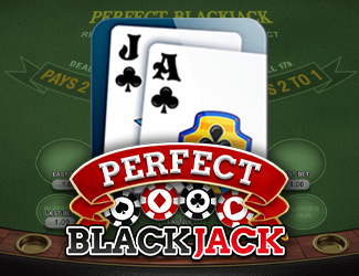 ninegames_perfect_blackjack MG真人棋牌完美二十一点