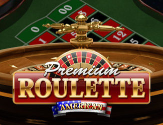 ninegames_premium_american_roulette MG真人棋牌豪华美式轮盘