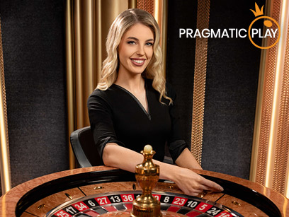 ninegames_roulettePP-1 MG真人真人PP幸运轮盘