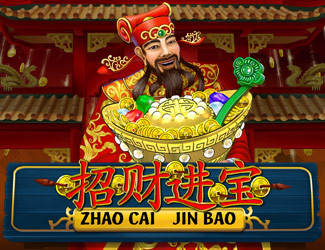 ninegames_zhao_cai-jin_bao MG真人娱乐招财进宝